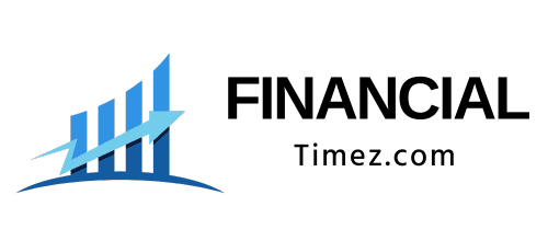 FinancialTimez.com