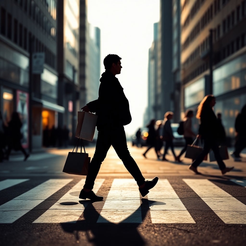 Rising Recession Risks