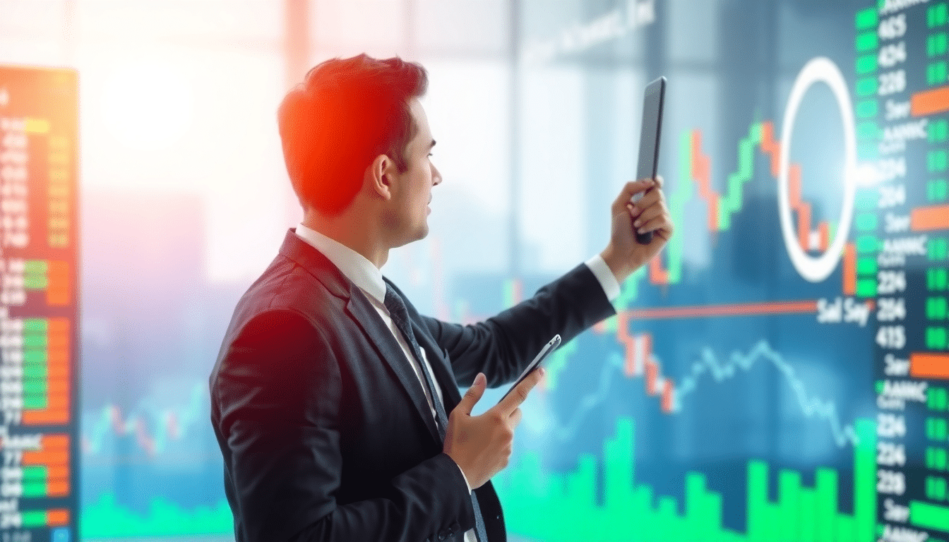 Asian Stocks Performance