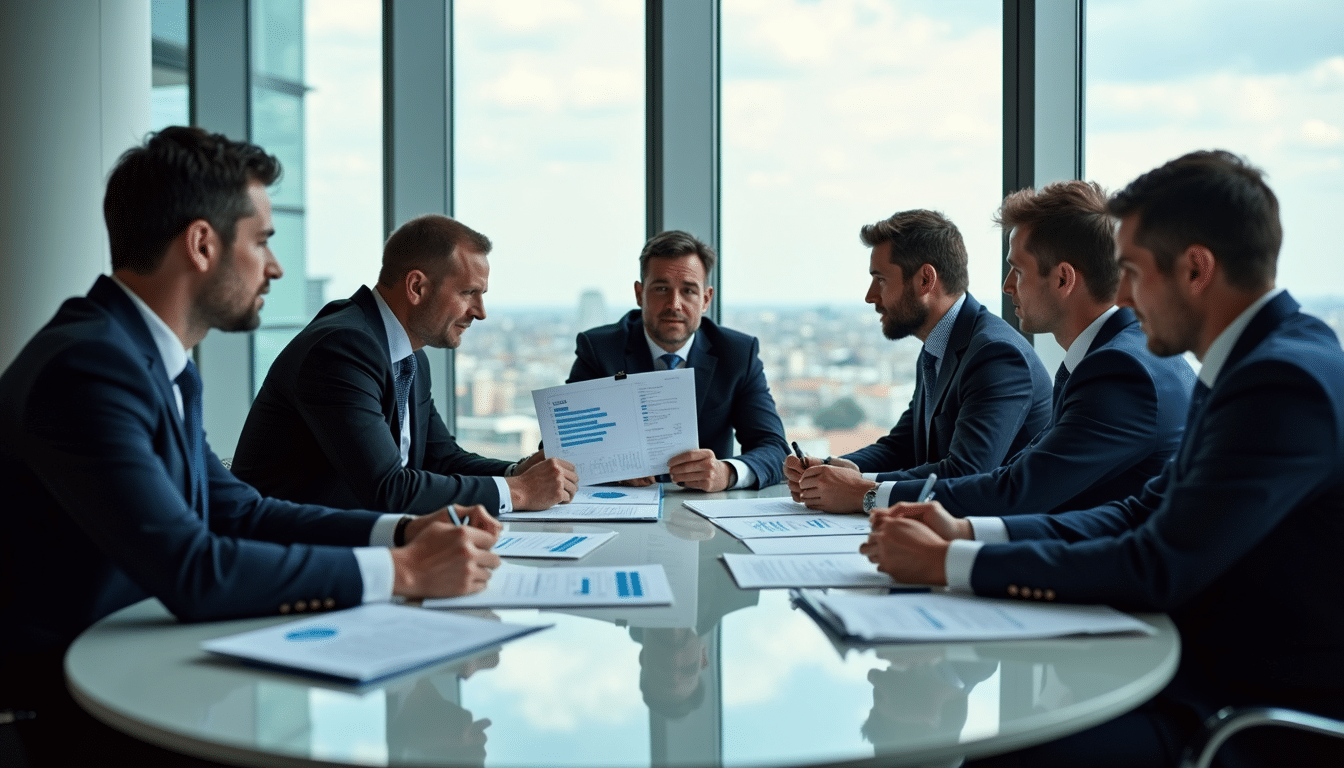 UK bankers discuss new compensation policies after the bonus cap removal in 2025.