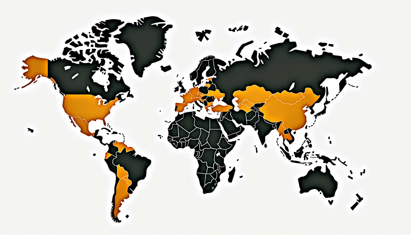 Infographic of global oil market highlighting India Russian oil imports and trade share
